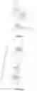 Fig. 06 - FOLDABLE DOLL WITH PROJECTION FUNCTION
