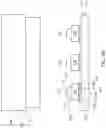 Fig. 08 - Micro light-emitting diode display
