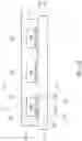 Fig. 10 - Micro light-emitting diode display