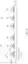 Fig. 11 - Micro light-emitting diode display
