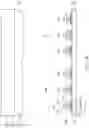 Fig. 12 - Micro light-emitting diode display