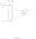 Fig. 03 - Light source assembly, method for making same, and display device