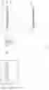 Fig. 08 - Light source assembly, method for making same, and display device