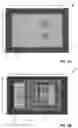 Fig. 03 - LED chips and devices with textured light-extracting portions, and fabrication methods