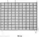 Fig. 05 - LED chips and devices with textured light-extracting portions, and fabrication methods