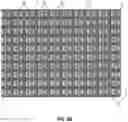 Fig. 06 - LED chips and devices with textured light-extracting portions, and fabrication methods