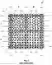 Fig. 07 - LED chips and devices with textured light-extracting portions, and fabrication methods