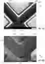 Fig. 16 - LED chips and devices with textured light-extracting portions, and fabrication methods