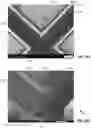 Fig. 17 - LED chips and devices with textured light-extracting portions, and fabrication methods