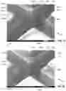 Fig. 20 - LED chips and devices with textured light-extracting portions, and fabrication methods