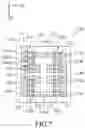 Fig. 05 - Light-emitting diode packaging module