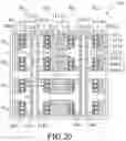 Fig. 13 - Light-emitting diode packaging module