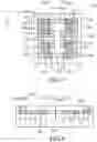 Fig. 05 - Light-emitting diode packaging module having encapsulated array of LED chips