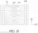 Fig. 07 - Semiconductor device with dummy thermal features on interposer