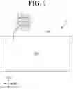 Fig. 02 - Display device