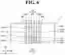 Fig. 07 - Display device