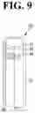 Fig. 10 - Display device
