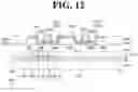 Fig. 13 - Display device
