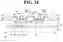 Fig. 25 - Display device