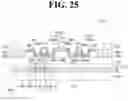 Fig. 26 - Display device