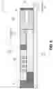 Fig. 07 - Optical multichip package with multiple system-on-chip dies