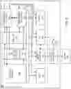 Fig. 02 - Multi-chip structure including a memory die stacked on die having programmable integrated circuit