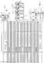 Fig. 03 - Multi-chip structure including a memory die stacked on die having programmable integrated circuit