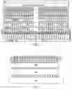 Fig. 05 - Multi-chip structure including a memory die stacked on die having programmable integrated circuit