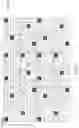Fig. 12 - REPAIR TECHNIQUES FOR MICRO-LED DEVICES AND ARRAYS