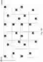 Fig. 13 - REPAIR TECHNIQUES FOR MICRO-LED DEVICES AND ARRAYS
