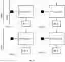 Fig. 18 - REPAIR TECHNIQUES FOR MICRO-LED DEVICES AND ARRAYS
