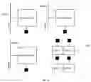 Fig. 19 - REPAIR TECHNIQUES FOR MICRO-LED DEVICES AND ARRAYS