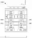 Fig. 01 - Integrated circuit with backside power rail and backside interconnect