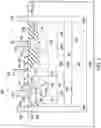 Fig. 03 - INSULATED-GATE BIPOLAR TRANSISTOR WITH INTEGRATED SCHOTTKY BARRIER