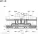 Fig. 17 - SEMICONDUCTOR DEVICE AND MANUFACTURING METHOD OF SEMICONDUCTOR DEVICE