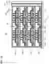 Fig. 20 - SEMICONDUCTOR DEVICE AND MANUFACTURING METHOD OF SEMICONDUCTOR DEVICE