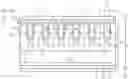 Fig. 01 - RC IGBT and Method of Producing an RC IGBT