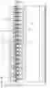 Fig. 09 - RC IGBT and Method of Producing an RC IGBT