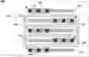Fig. 01 - Metal oxide semiconductor device