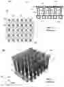 Fig. 02 - Metal oxide semiconductor device