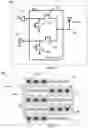 Fig. 03 - Metal oxide semiconductor device