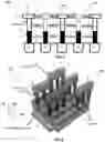 Fig. 04 - Metal oxide semiconductor device