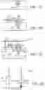 Fig. 03 - Resistive memory cell and associated cell array structure