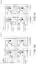 Fig. 05 - Resistive memory cell and associated cell array structure