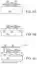 Fig. 06 - Resistive memory cell and associated cell array structure