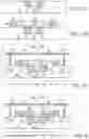 Fig. 07 - Resistive memory cell and associated cell array structure