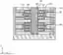 Fig. 01 - Replacement channel process for three-dimensional dynamic random access memory