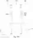 Fig. 100 - Memory device and SRAM cell
