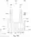 Fig. 103 - Memory device and SRAM cell