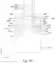 Fig. 126 - Memory device and SRAM cell